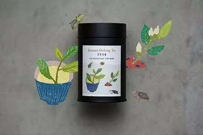 茶葉禮盒-廣州駿業(yè)包裝實業(yè)有限公司 茶葉禮盒