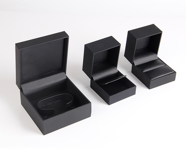 驗(yàn)收包裝盒 驗(yàn)收包裝盒