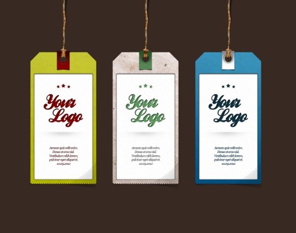 吊牌定制廠家-廣州駿業(yè)包裝實業(yè)有限公司 吊牌定制廠家