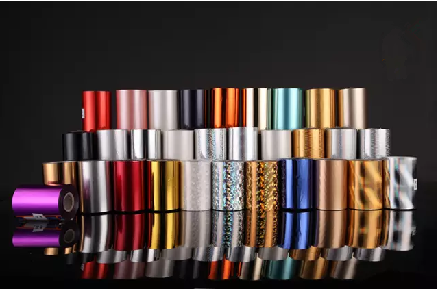 燙金吊牌-廣州駿業(yè)包裝實業(yè)有限公司 燙金吊牌