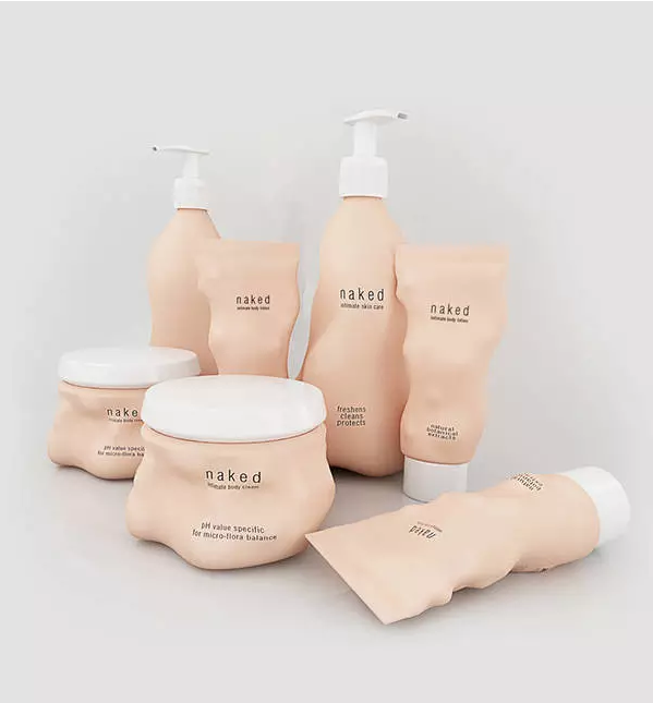 化妝品包裝定制廠家-廣州駿業(yè)包裝實業(yè)有限公司 化妝品包裝定制廠家