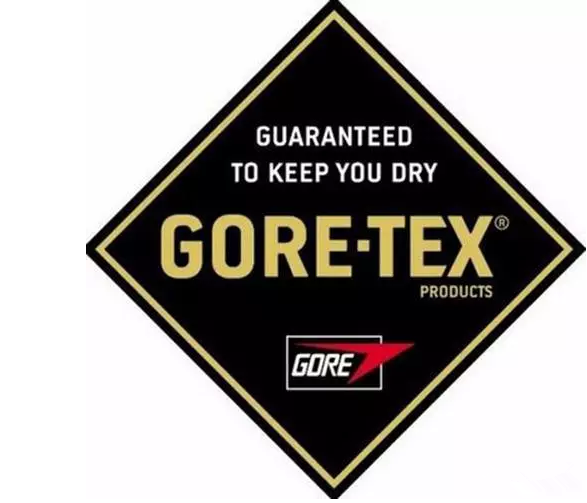 科技類吊牌-廣州駿業(yè)包裝實業(yè)有限公司 科技類吊牌