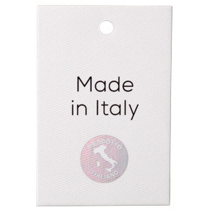 服裝吊牌定制-廣州駿業(yè)包裝實(shí)業(yè)有限公司 服裝吊牌定制