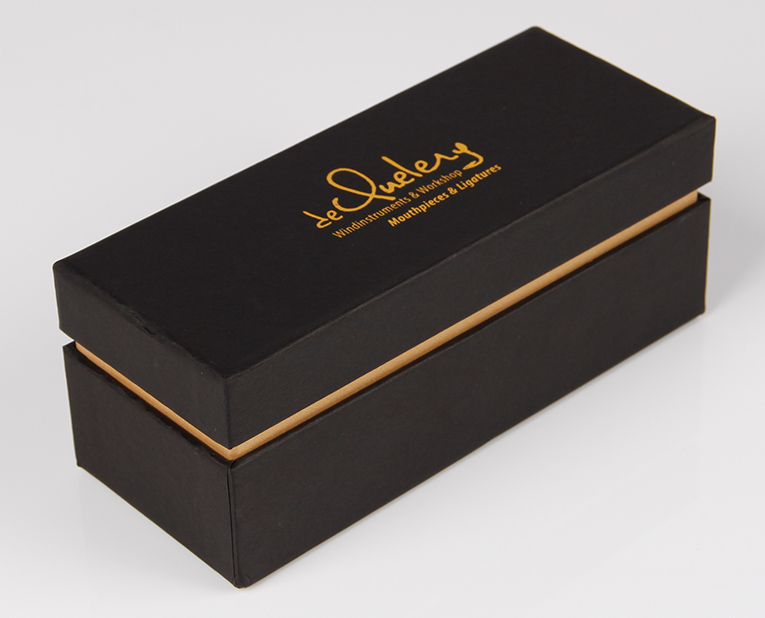 有蓋包裝盒結(jié)構(gòu)形式 有蓋包裝盒結(jié)構(gòu)形式