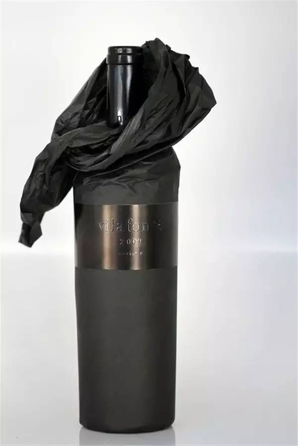 酒包裝盒-廣州駿業(yè)包裝實(shí)業(yè)有限公司 酒包裝盒