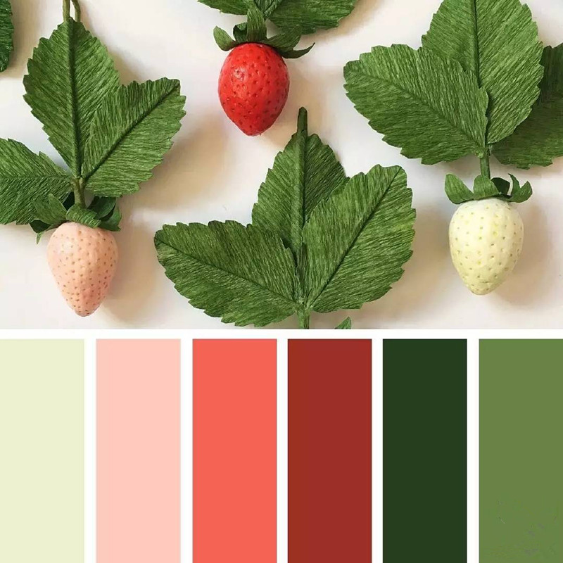 化妝品包裝盒色彩搭配-廣州駿業(yè)包裝實(shí)業(yè)有限公司 化妝品包裝盒色彩搭配