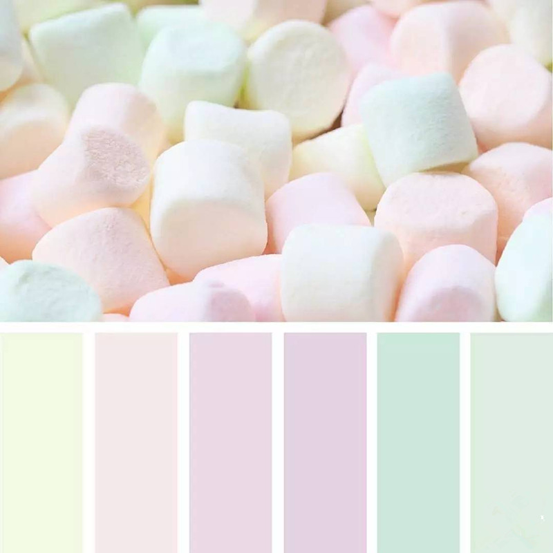 化妝品包裝盒色彩搭配-廣州駿業(yè)包裝實(shí)業(yè)有限公司 化妝品包裝盒色彩搭配