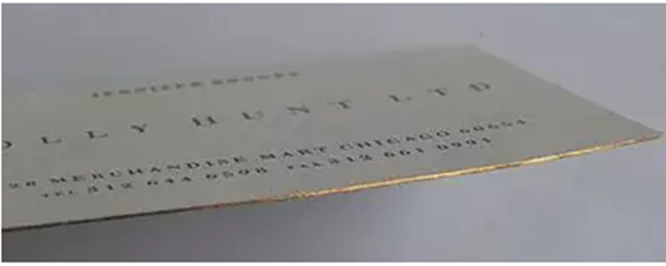 名片定制印刷-廣州駿業(yè)包裝實(shí)業(yè)有限公司 名片定制印刷