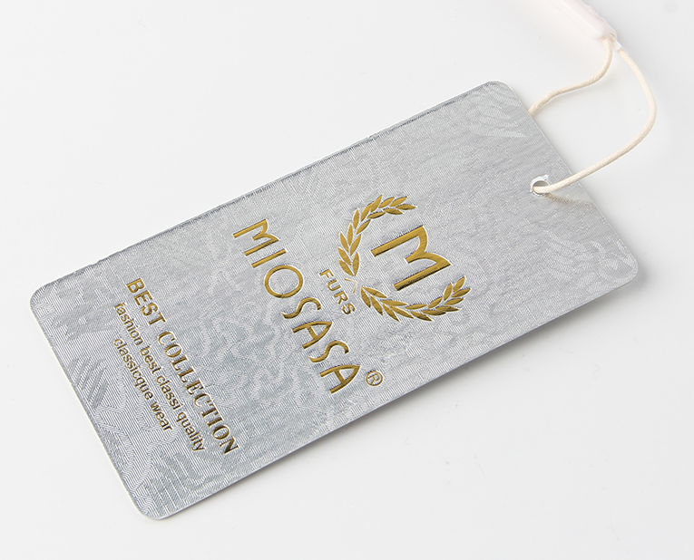 衣服吊牌定制-廣州駿業(yè)包裝實(shí)業(yè)有限公司 衣服吊牌定制