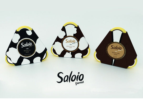 創(chuàng)意包裝設(shè)計-廣州駿業(yè)包裝實業(yè)有限公司 創(chuàng)意包裝設(shè)計