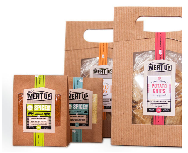 創(chuàng)意紙盒包裝設(shè)計-廣州駿業(yè)包裝實業(yè)有限公司 創(chuàng)意紙盒包裝設(shè)計