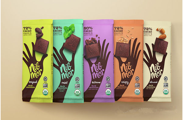 創(chuàng)意紙盒包裝定做-廣州駿業(yè)包裝實業(yè)有限公司 創(chuàng)意紙盒包裝定做