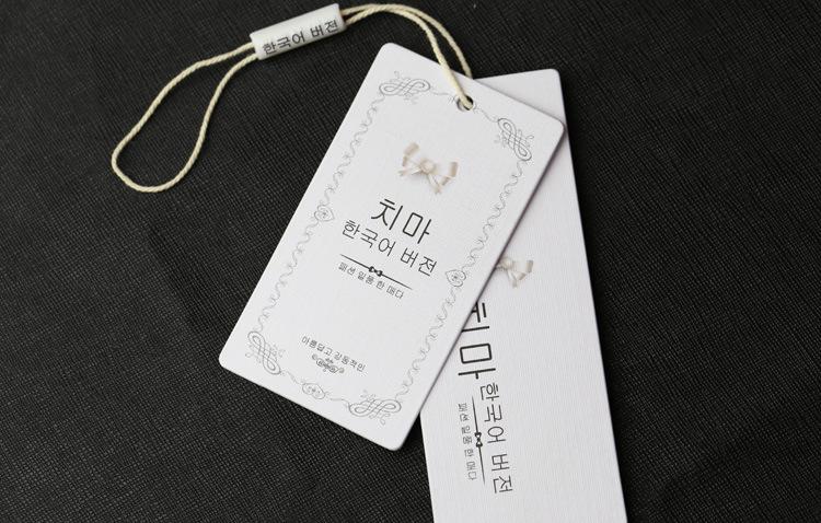 廣州吊牌印刷廠家-廣州駿業(yè)包裝實業(yè)有限公司 廣州吊牌印刷廠家