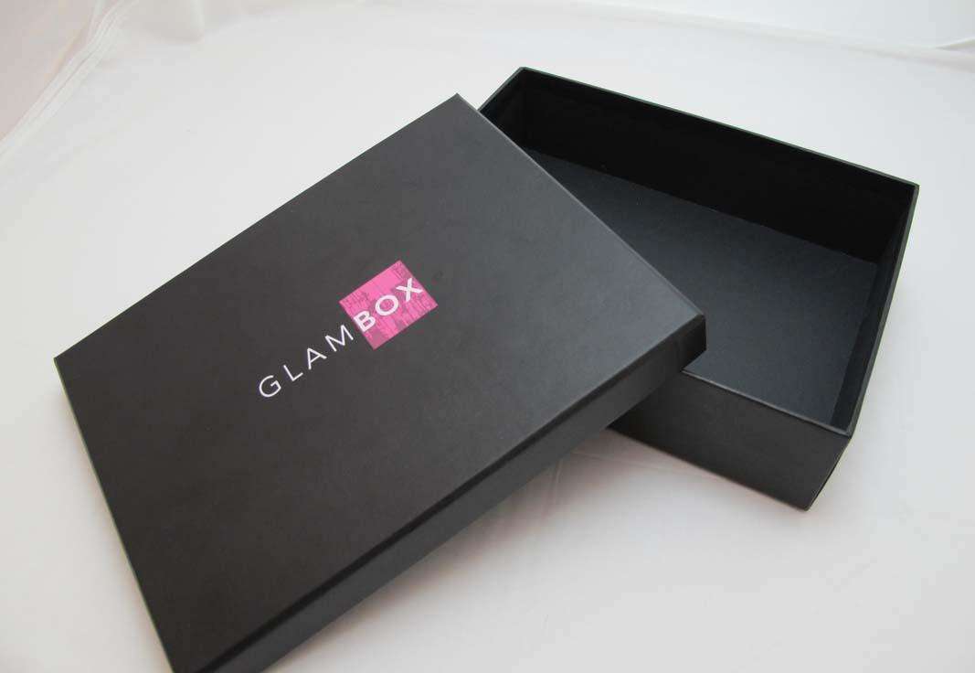 包裝盒生產(chǎn)廠家-廣州駿業(yè)包裝實業(yè)有限公司 包裝盒生產(chǎn)廠家