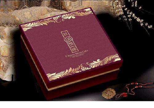 包裝盒設(shè)計-廣州駿業(yè)包裝實業(yè)有限公司 包裝盒設(shè)計