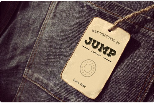 吊牌定制-廣州駿業(yè)包裝實業(yè)有限公司 吊牌定制