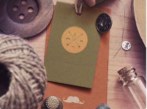 吊牌設(shè)計-廣州駿業(yè)包裝實業(yè)有限公司 吊牌設(shè)計