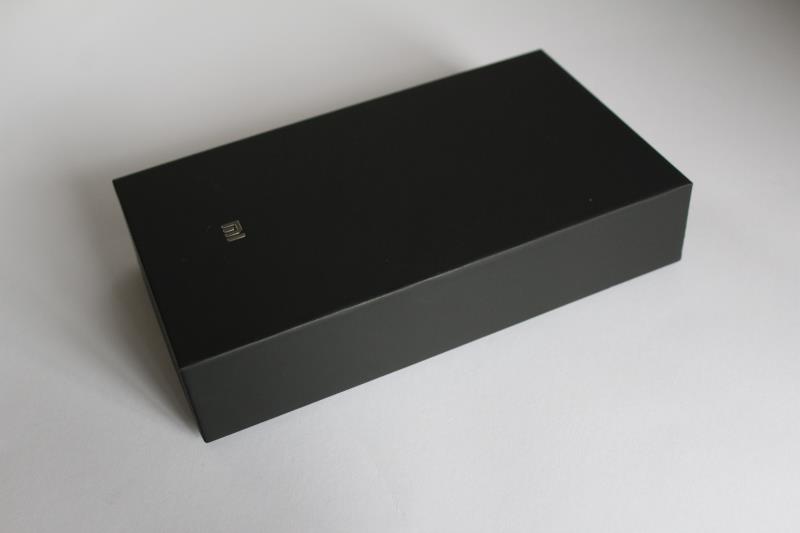 包裝禮盒定做-廣州駿業(yè)包裝實業(yè)有限公司 包裝禮盒定做