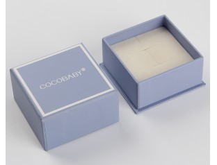 包裝禮盒定制-廣州駿業(yè)包裝實業(yè)有限公司 包裝禮盒定制