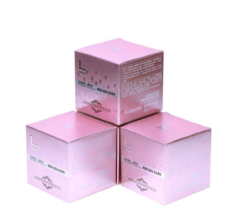 彩盒生產(chǎn)廠家-廣州駿業(yè)包裝實業(yè)有限公司 彩盒生產(chǎn)廠家