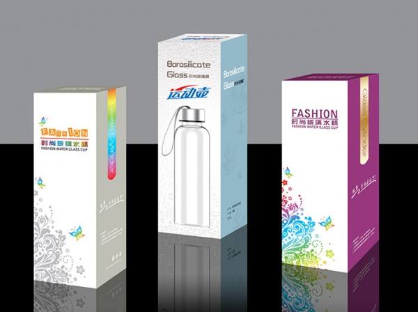 彩盒定制-廣州駿業(yè)包裝實業(yè)有限公司 彩盒定制