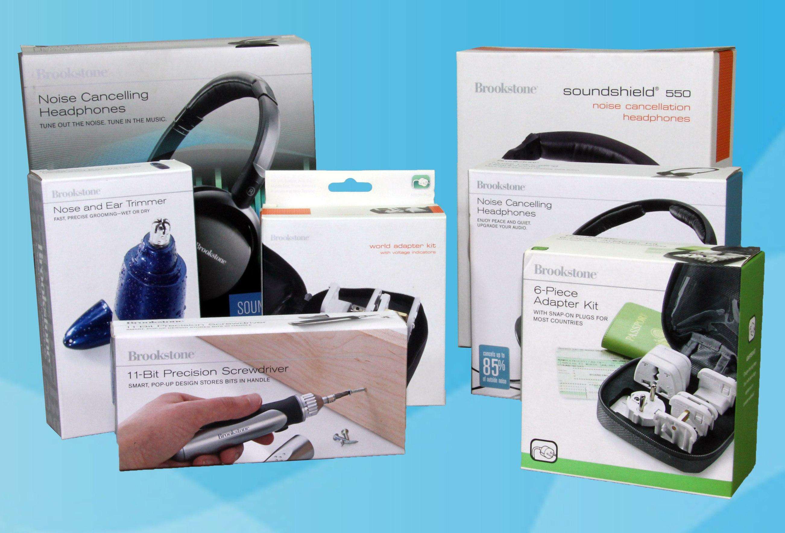 彩盒設(shè)計-廣州駿業(yè)包裝實業(yè)有限公司 彩盒設(shè)計