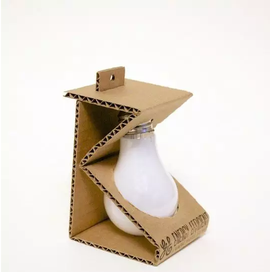 燈飾包裝盒-廣州駿業(yè)包裝實(shí)業(yè)有限公司 燈飾包裝盒