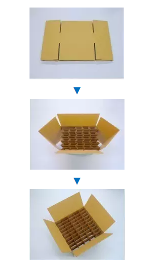 燈飾包裝盒廠家-廣州駿業(yè)包裝實(shí)業(yè)有限公司 燈飾包裝盒廠家