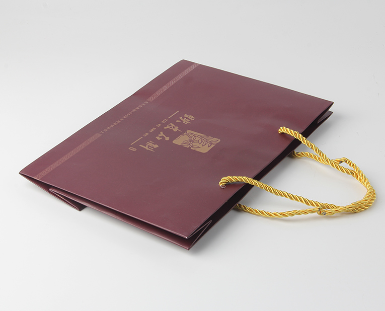 廣州禮品袋訂制公布一份10年的數(shù)據(jù)報告，能捕獲到什么關(guān)鍵訊息？