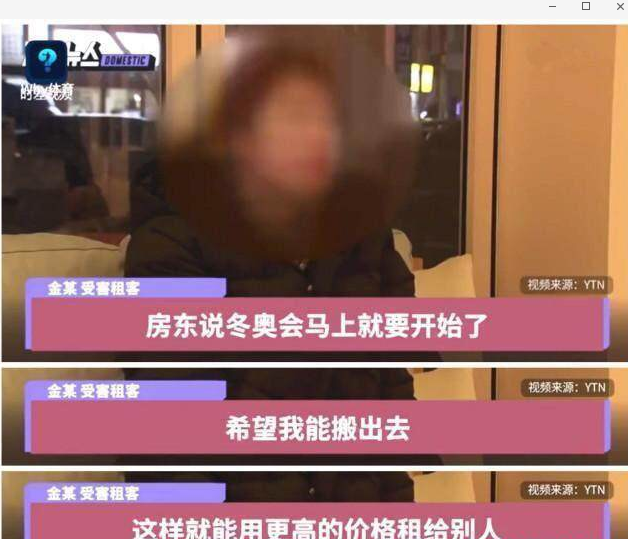 驚了，不去消費(fèi)美容產(chǎn)品怪我啰？中國禮品袋制造商有話說