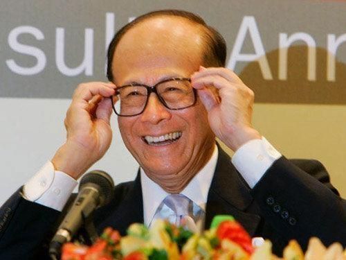 3.16，一位實(shí)業(yè)巨頭的退下給廣州禮品袋廠留下明燈