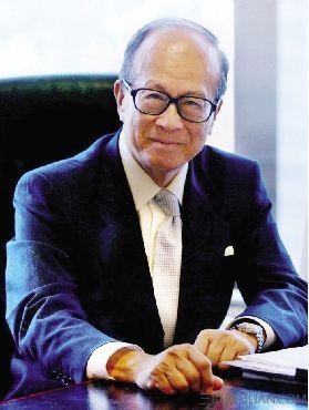 3.16，一位實(shí)業(yè)巨頭的退下給廣州禮品袋廠留下明燈