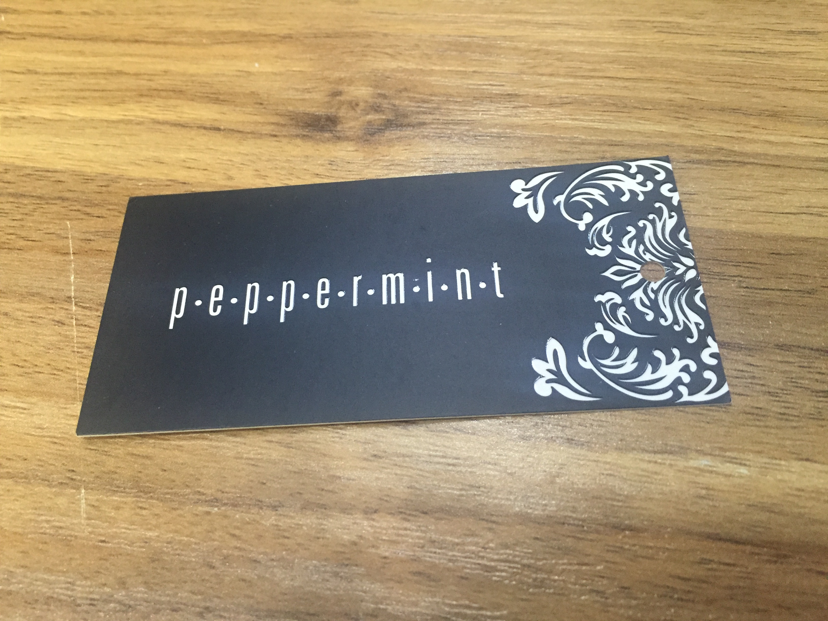 從t恤紙牌工廠(chǎng)回來(lái)的譚師傅，告訴我們他的苦逼經(jīng)歷