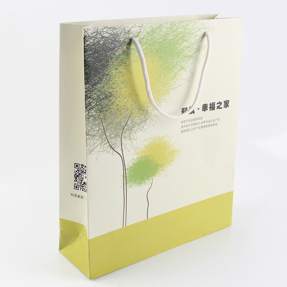 衣服紙袋工廠的業(yè)務(wù)同事，寫(xiě)下了和客戶溝通的精髓