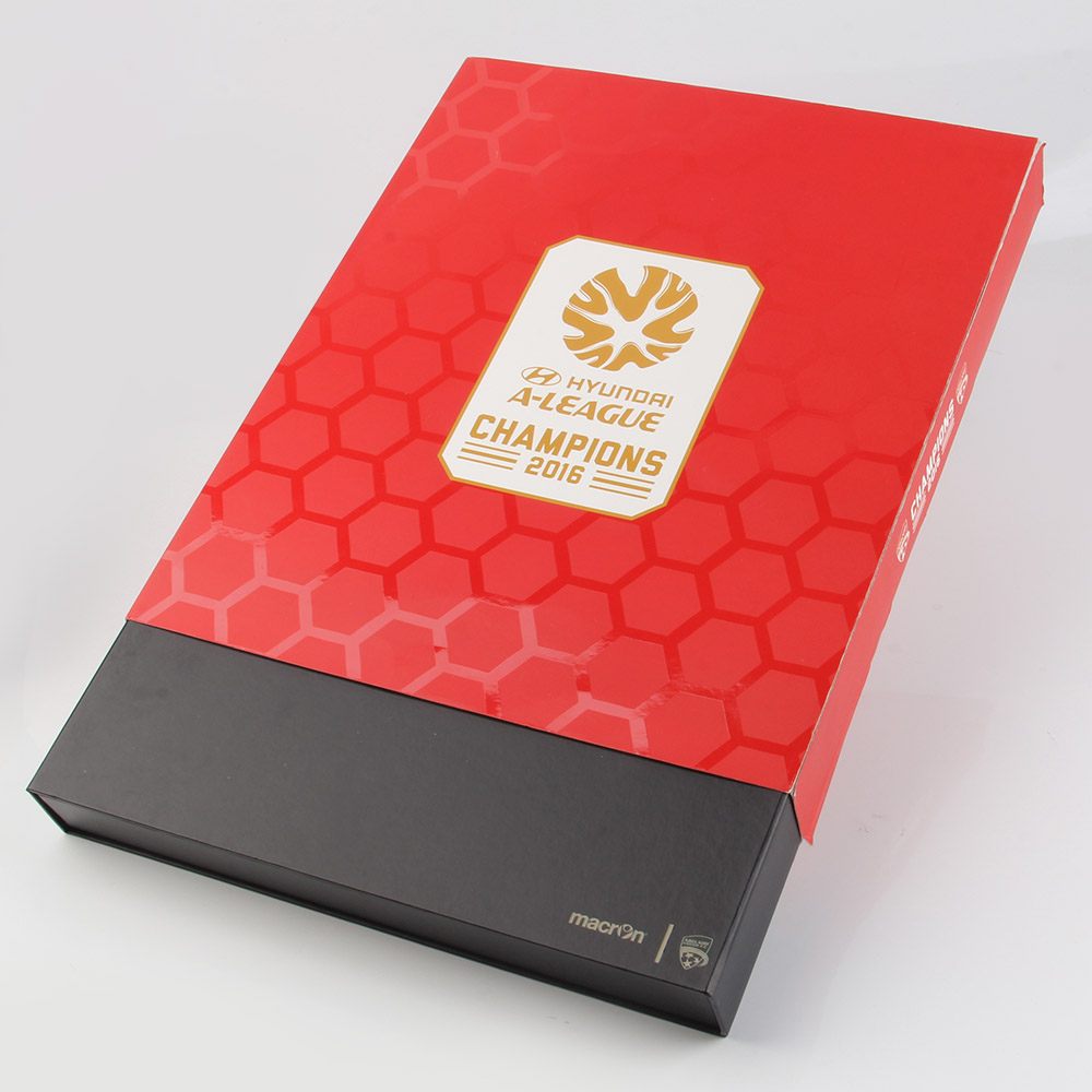 去年，茶葉精裝盒工廠的樣品費(fèi)，破壞了一樁交易