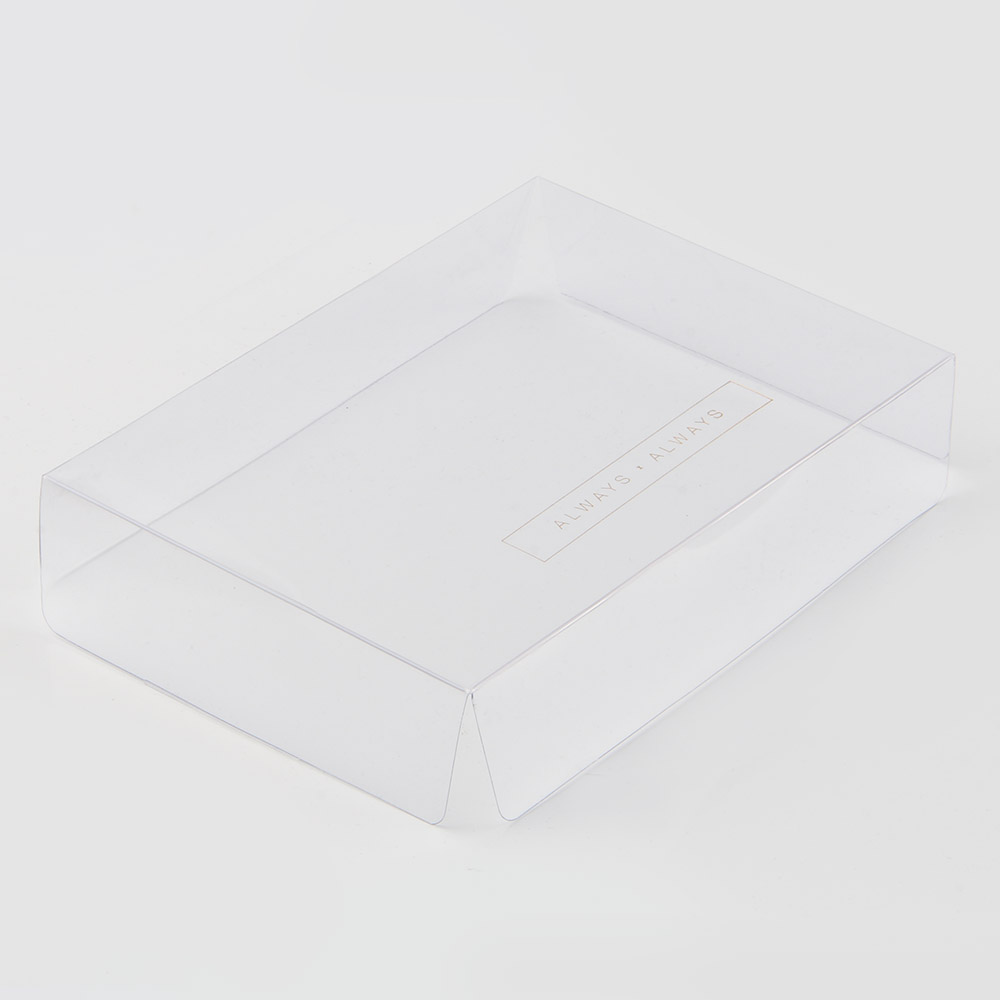 襯衫禮品盒獨有的2個派系，工廠表示誰都不站邊