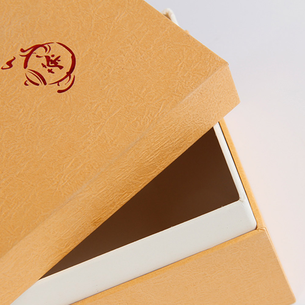 翻蓋的保健品包裝已經(jīng)過氣，定做天地蓋c位出道