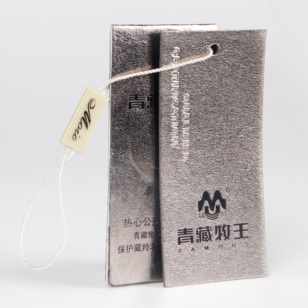在電子產(chǎn)品的掛牌定制過程中，每一步都需要溝通恰當