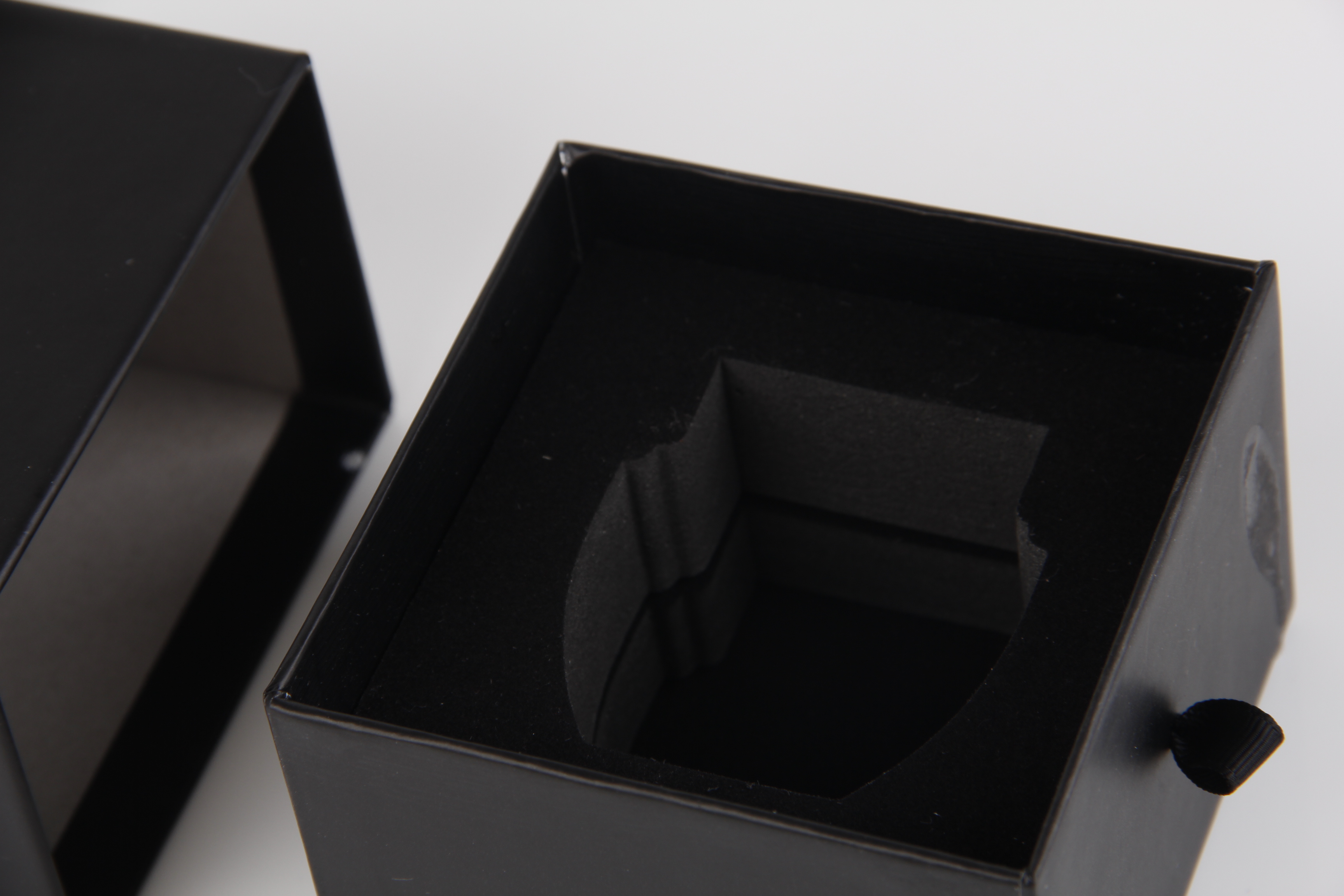 手表禮品盒訂制找準定位你就知道該用枕頭還是海綿了 手表禮品盒訂制找準定位你就知道該用枕頭還是海綿了