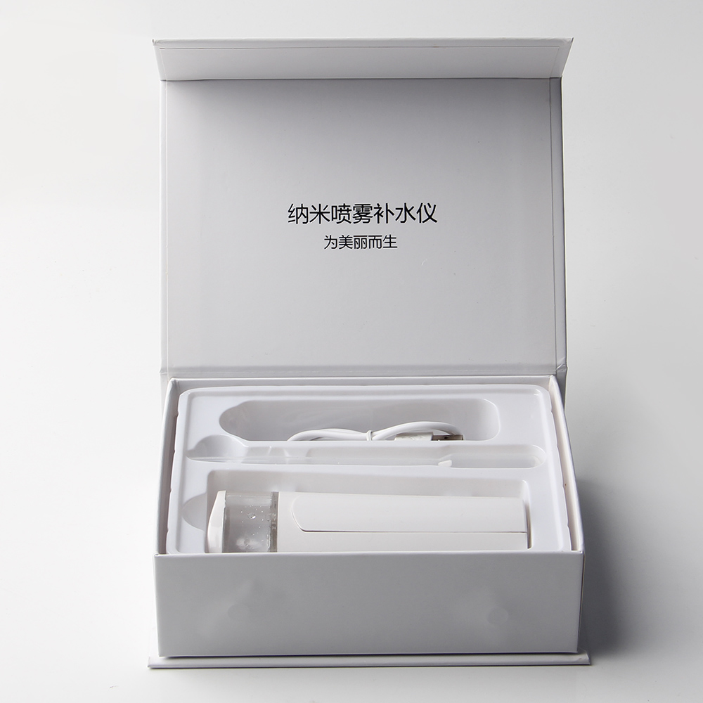 化妝品禮品盒訂制的量變能帶來(lái)更好的結(jié)果嗎 化妝品禮品盒訂制的量變能帶來(lái)更好的結(jié)果嗎