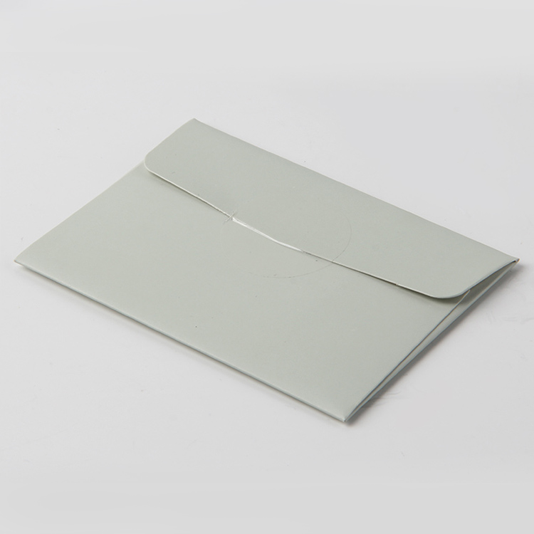 2019上半年標(biāo)簽型襪子吊牌訂做為何逆襲 2019上半年標(biāo)簽型襪子吊牌訂做為何逆襲