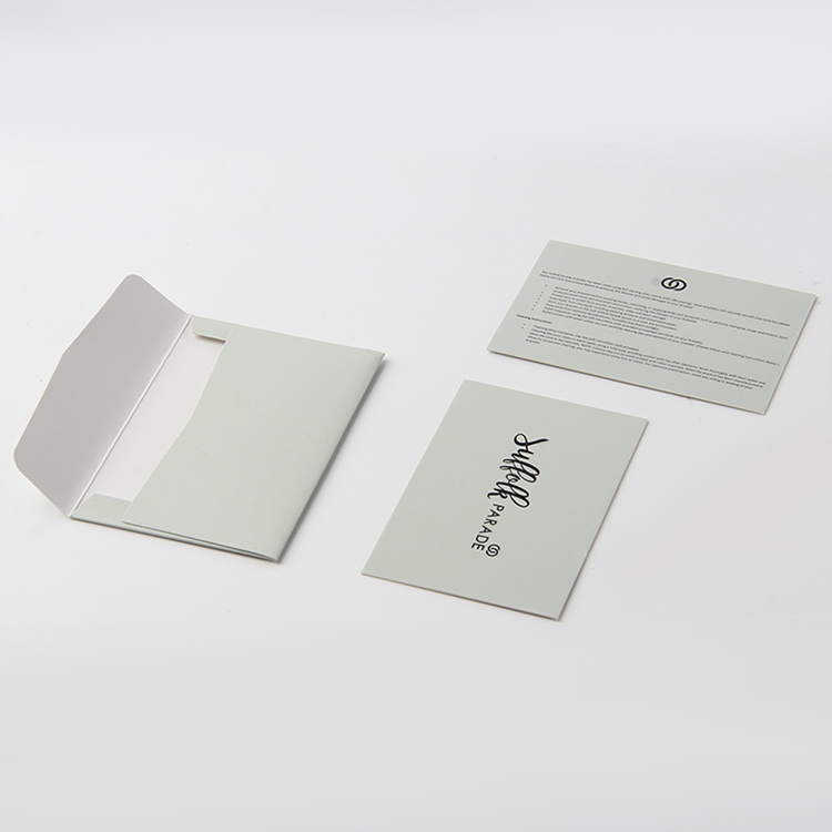 2019上半年標(biāo)簽型襪子吊牌訂做為何逆襲 2019上半年標(biāo)簽型襪子吊牌訂做為何逆襲