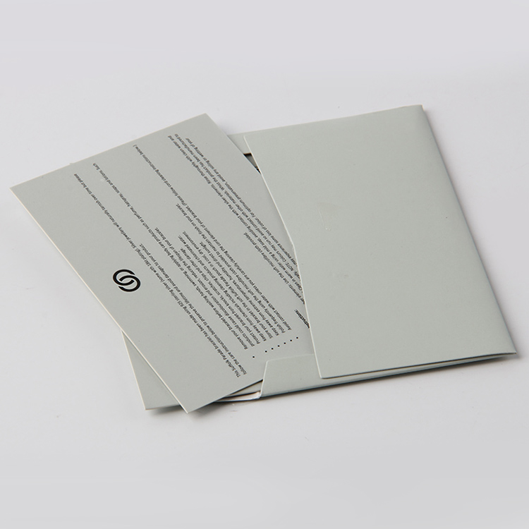 2019上半年標(biāo)簽型襪子吊牌訂做為何逆襲 2019上半年標(biāo)簽型襪子吊牌訂做為何逆襲