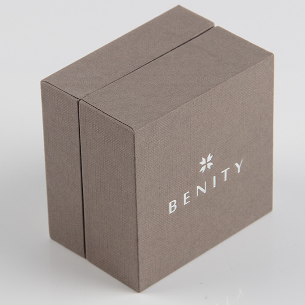 2個(gè)提升天地蓋禮品盒定做效果的工藝黑科技 2個(gè)提升天地蓋禮品盒定做效果的工藝黑科技