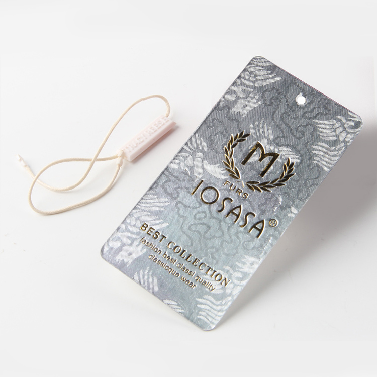 特種紙吊牌定做正在逐步逐步走向衰亡的推測 特種紙吊牌定做正在逐步逐步走向衰亡的推測