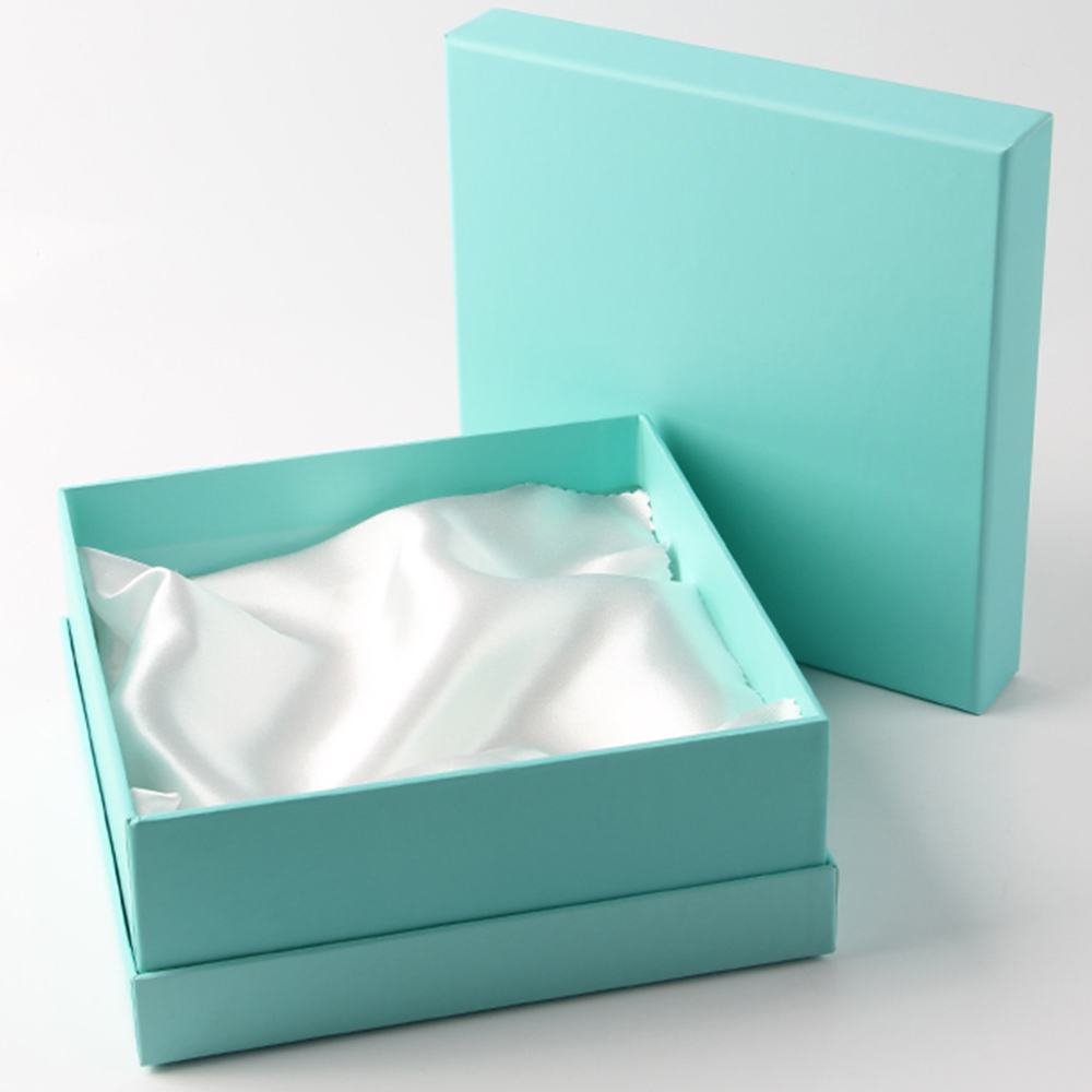 保健品盒訂制變化太大的主要原因分析 保健品盒訂制變化太大的主要原因分析