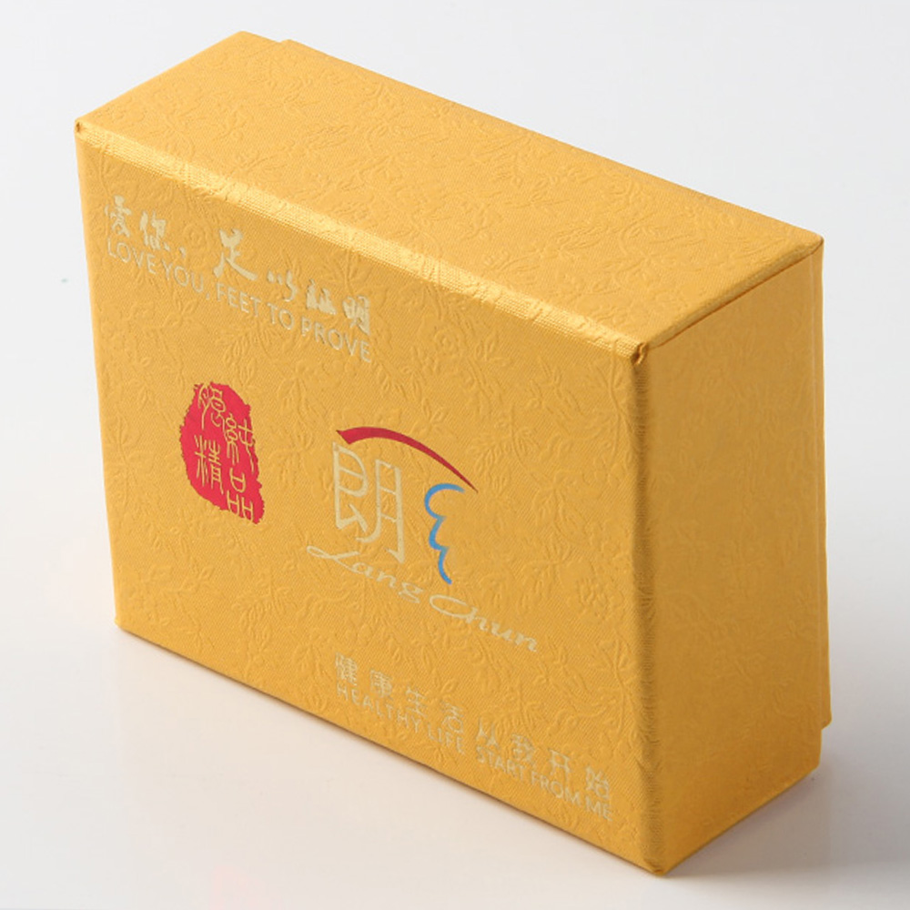 保健品包裝盒廠的高端低價(jià)黑科技設(shè)計(jì) 保健品包裝盒廠的高端低價(jià)黑科技設(shè)計(jì)