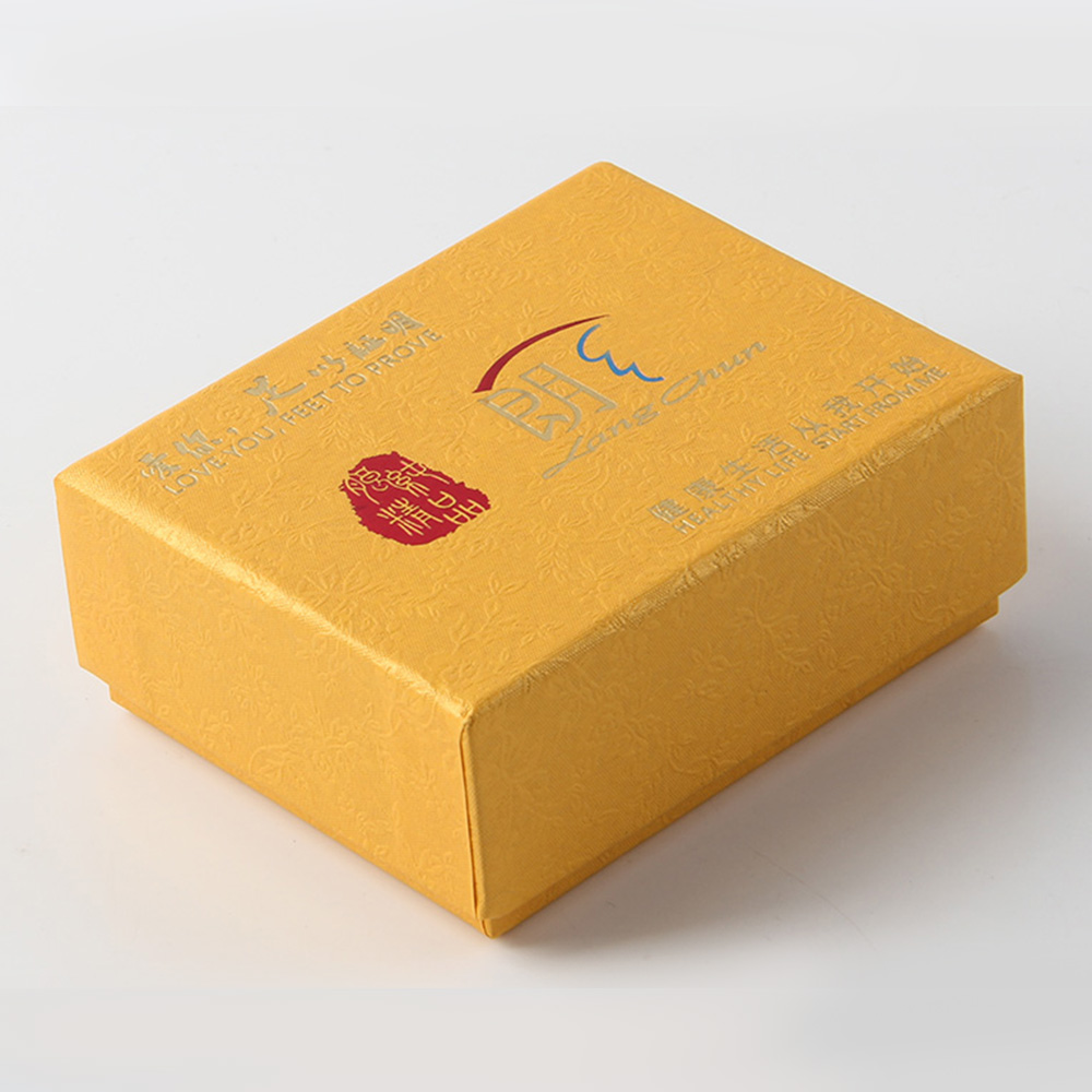 保健品包裝盒廠的高端低價(jià)黑科技設(shè)計(jì) 保健品包裝盒廠的高端低價(jià)黑科技設(shè)計(jì)