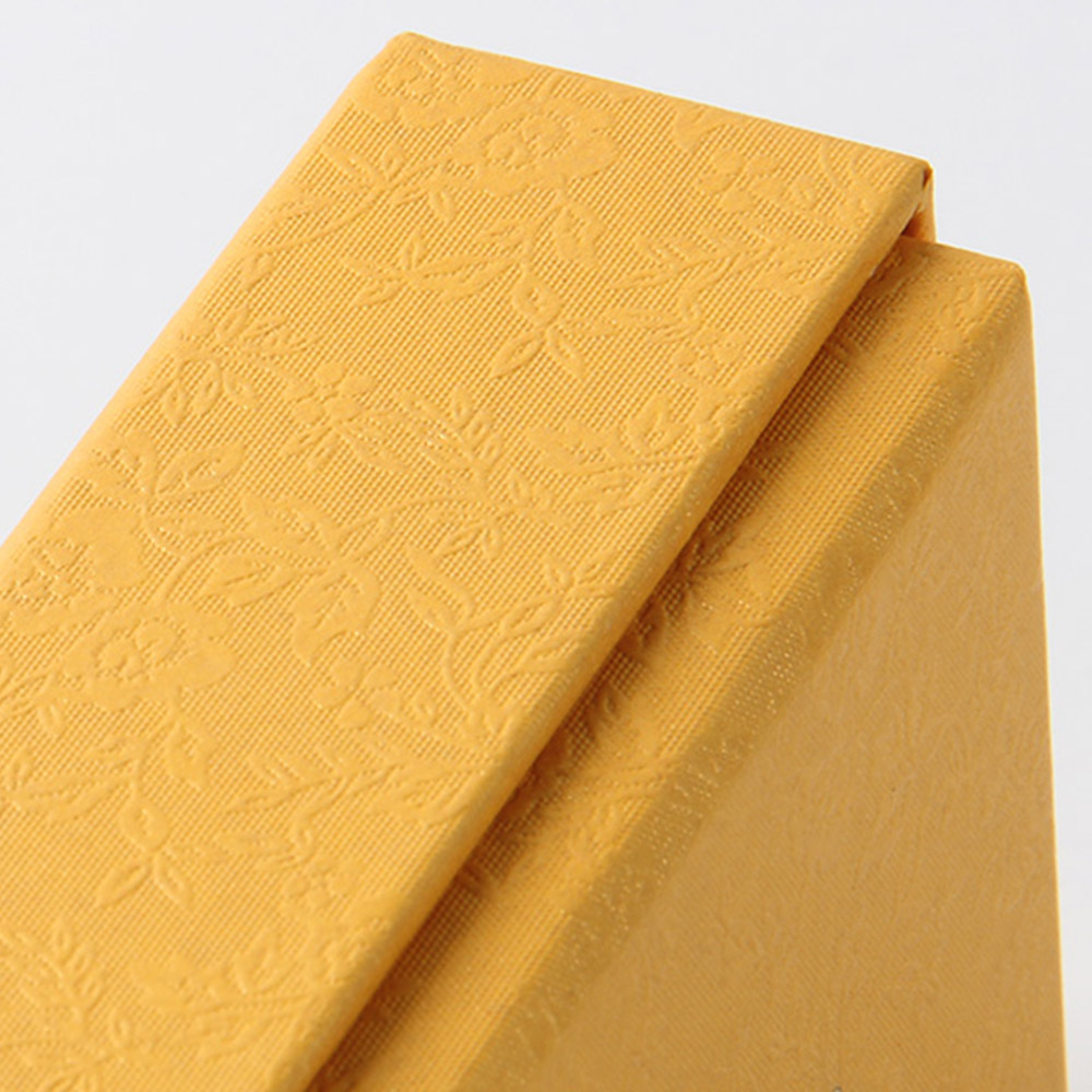 保健品包裝盒廠的高端低價(jià)黑科技設(shè)計(jì) 保健品包裝盒廠的高端低價(jià)黑科技設(shè)計(jì)