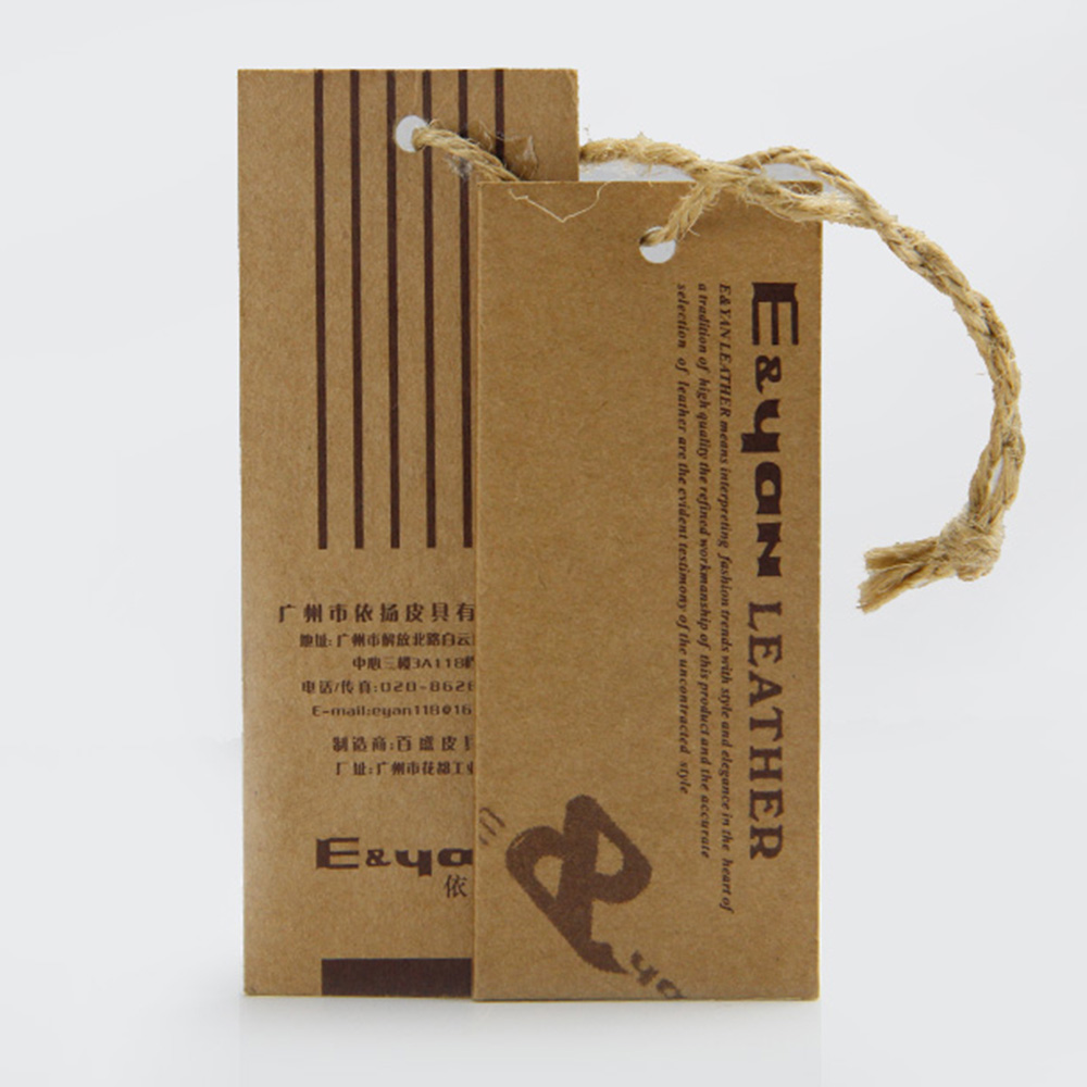 牛仔褲紙牌訂制多層單層的微妙關(guān)系 牛仔褲紙牌訂制多層單層的微妙關(guān)系